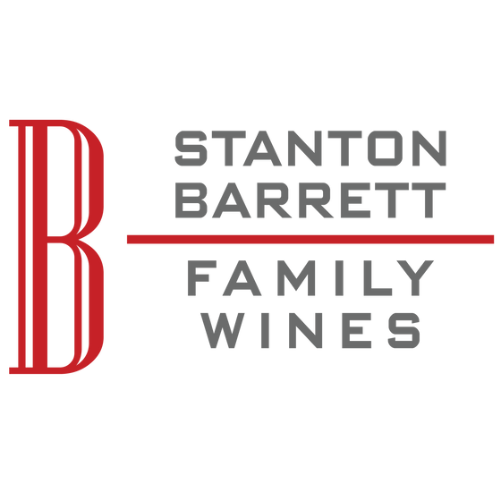 Stanton Barrett Family Wines