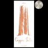 2017 Copper Falls Pinot Grigio Reserve