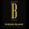 2017 Chenin Blanc