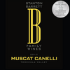 2017 Muscat Canelli